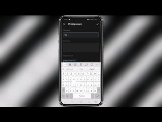 porn expert land как удалить сообщество в с телефона hd