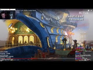porn реакции hellyeahplay корабль из one piece в реальной жизни реакция hellyeahplay hd