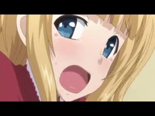 porn праздник любви 2 серия субтитры хентай hd