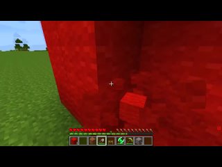 porn зеро я затроллил весь щенячий патруль в майнкрафт моды mods minecraft щенячи патруль hd