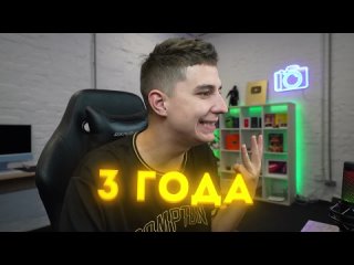 porn влад бумага глент смотрю свои старые видео челлендж им 18 лет hd