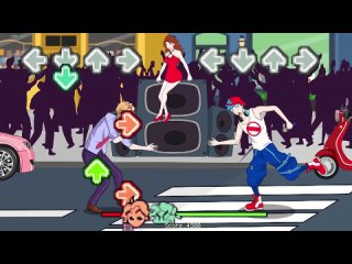 porn 어몽어스 오징어 게임 squid game red light green light full compilation vs friday night funkin animation hd