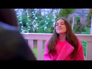 porn леди диана младшая сестра заменила лп дианы девочки bunny ревнуют диану к сестре дане hd