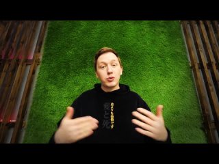 porn gerasev рома и егорио вернулись кинг разбил мою машину в дребезги серия 7 hd