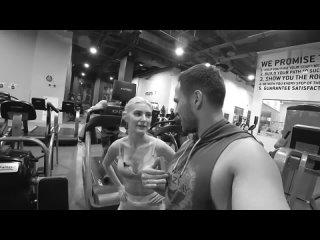 porn алексей столяров 24 часа eva elfie говорит мне да слила фотки hd