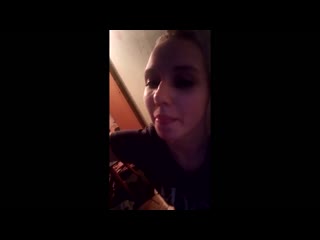 porn жена трахается с незнакомцем минет секс дрочка взяла в рот работа руками hd