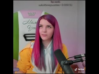 porn оляша и её ахегао olyashaa ahegao hd