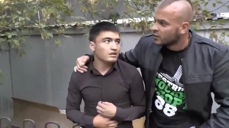 porn оккупай наркофиляй узбек молодые единственный выпуск с тесаком hd