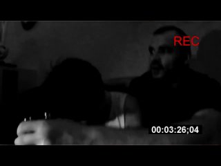 porn печальный грузчик симаков валерий анатольевич голубятня геть тесак против молодые hd