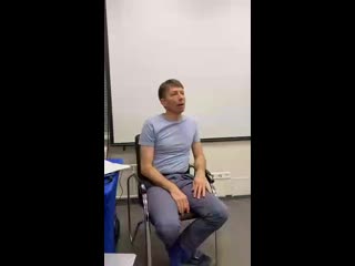 porn видео от психология доминирования и подчинения hd