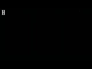 porn daisy ridley celeb porn captured and fucked by enemy captain hd