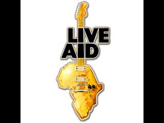 porn live aid концерт состоявшийся 13 июля 1985 года на стадионе уэмбли в лондоне и на стадионе jfk stadium в филадельфии hd
