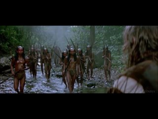 porn vangelis основная тема из 1492 завоевание рая 1992 год hd