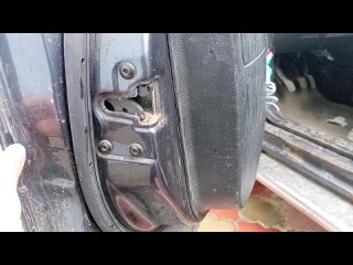 porn видео от ford fusion 3d печать автомобильных элементов hd