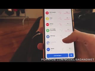 porn курьер тиньков опоздала и применилаизмена hd