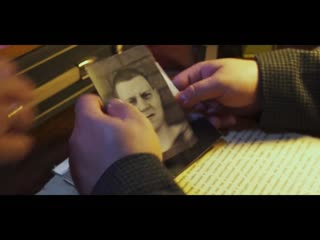 porn дом культуры 5 серия времена меняются i дом культуры сериал 2020 hd