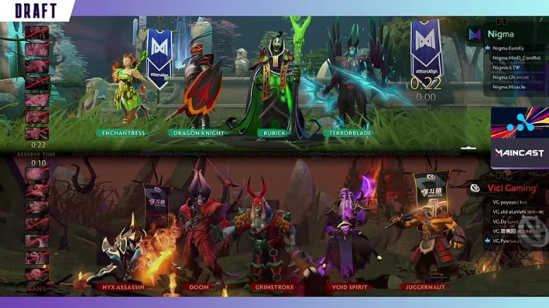porn dota 2 stream самое быстрое уничтожение на турнире как это произошло nigma vs vici gaming weplay animajor hd