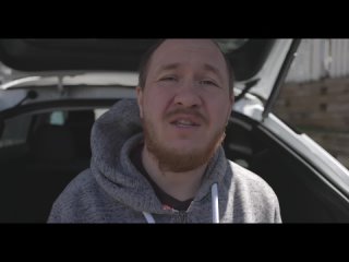 porn ньюстори влог 94 попал в больницу в сша сколько оплатил и чем накачали в россии не так hd