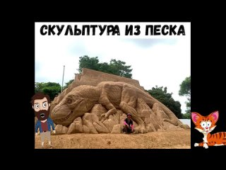porn domi show лютые приколы моя новая машина попробуй не засмеяться ржака до слёз domi show hd