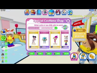 porn кошка лана отдыхаем в аквапарке но мы молодые roblox twilight daycare hd
