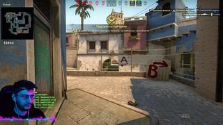 porn theflackjk нереальный киберспорт от ngd на faceit в csgo hd