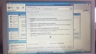 porn ермаков как установить windows xp рядом с windows 10 или 11 hd
