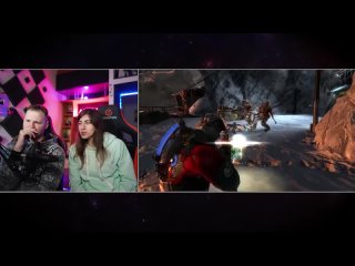 porn ландау по вызову реакция на school 13 игрооргии эпизод 24 dead space 3 d3 media hd