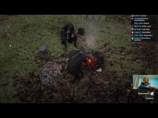 porn папич arthas говорит папич играет в рдр2 папич крейзи спас девушку отнялась репутация с чатом часть 14 hd