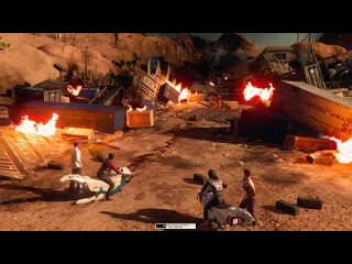porn первый хоррор канал saints row 2022 прохождение 5 ограбление поезда hd