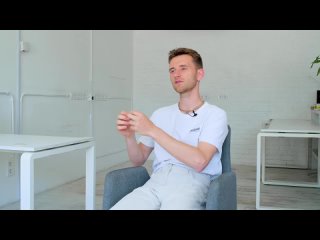 porn the school почему я перестал курить траву потеря памяти лень и приключения с полицией hd