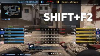 porn andystream как скачать и посмотреть демку на faceit как посмотреть демо любого игрока на фейсит кс го 2021 hd
