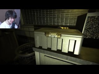 porn windy31 что в подвале пиццерии в новом фнафе hd