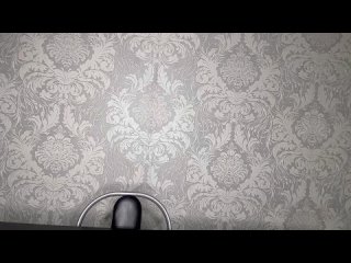 porn ня же я рассталась с парнем ахахха опять hd