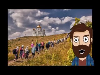 porn domi show лютые приколы мой кот инопланетянин ржака до слёз самое смешное видео domi show hd