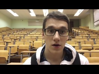 porn nnsf0sker сложно ли учиться на мехмате hd
