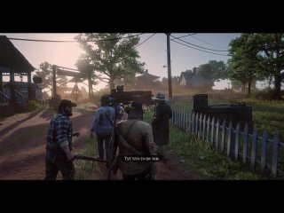 porn serepyh red dead redemption 2 прохождение без комментариев pc 4k 60 fps 19 hd