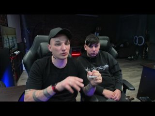 porn edward bil chill рассказал истории из тюрьмы что было после аварии hd