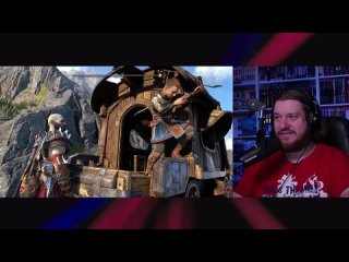porn reborn project хорошие игры 28 vr баги приколы реакция на мармока hd