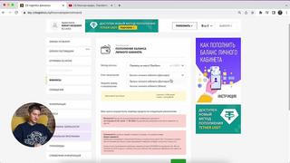 porn sergey mcqueen как заказать люкс копии из китая в снг через посредника hd