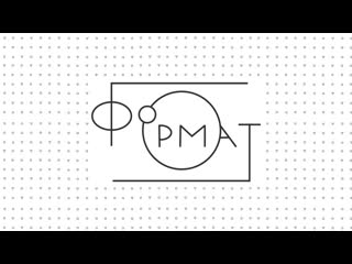 porn фотография репортаж и творчество занятие 1 базовые знания о фототехнике hd