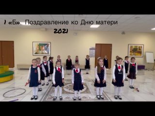 porn видео от маоу гимназия 39 французская гимназия hd