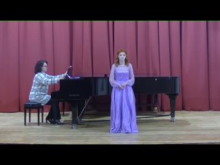 porn магк терентьева лидия андреевна номер ария amarilli mia bella hd