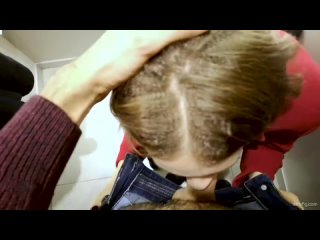 porn шлюха обожает глотать сперму порно cumsluts сперма порно cum porn quick blowjob with cum in mouth in changing room hd