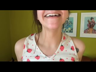 porn демонстрирует себя голые 18 порно порнуха gone wild porn videos клубничное молоко hd
