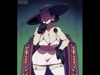 porn rule 34 правило 34 хентай и порно hentai r34 альсина димитреску re spillage speedo resident evil hd