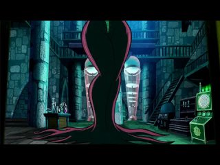 porn rule 34 правило 34 хентай и порно hentai r34 велма человек обезьяна скуби ду hd