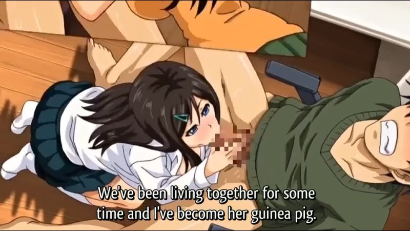 porn rule 34 правило 34 хентай и порно hentai r34 митараи и нобору розовый ананас fela pure mitarashi san chi no jijou the hd