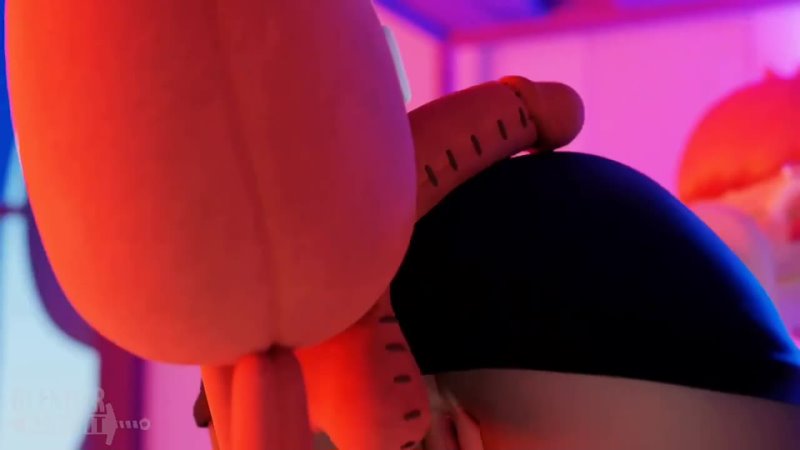 porn rule 34 правило 34 хентай и порно hentai r34 фрэнсис фрэнки фостер рыцарь blender дом фостера для воображаемых друзей hd