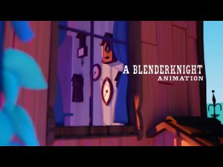 porn rule 34 правило 34 хентай и порно hentai r34 фрэнсис фрэнки фостер расширенный blender knight дом фостера для вообр hd