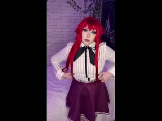 porn rule 34 правило 34 хентай и порно hentai r34 риас гремори автор gothpixi high school dxd hd
